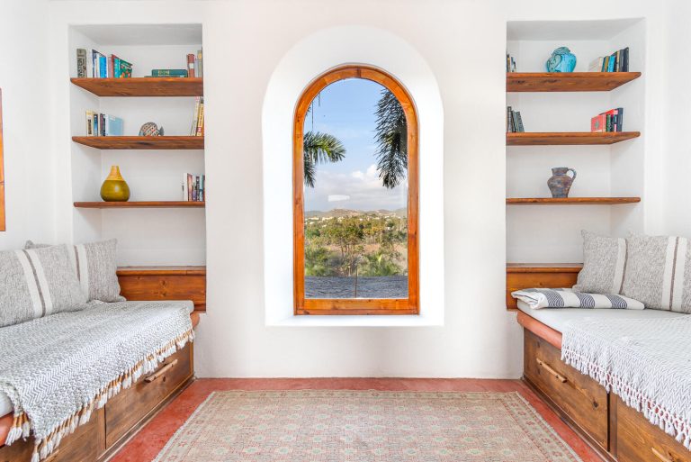 CASA VISTA PALMAR – photo 4