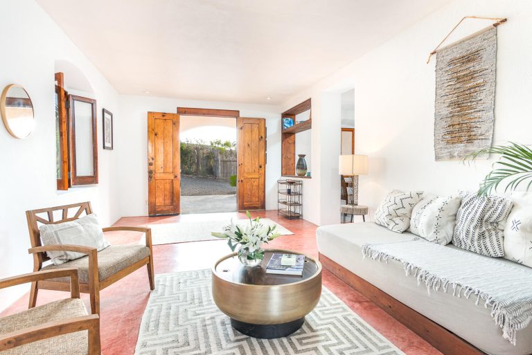 CASA VISTA PALMAR – photo 3