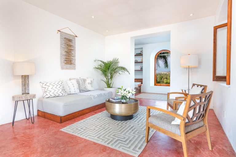 CASA VISTA PALMAR – photo 2