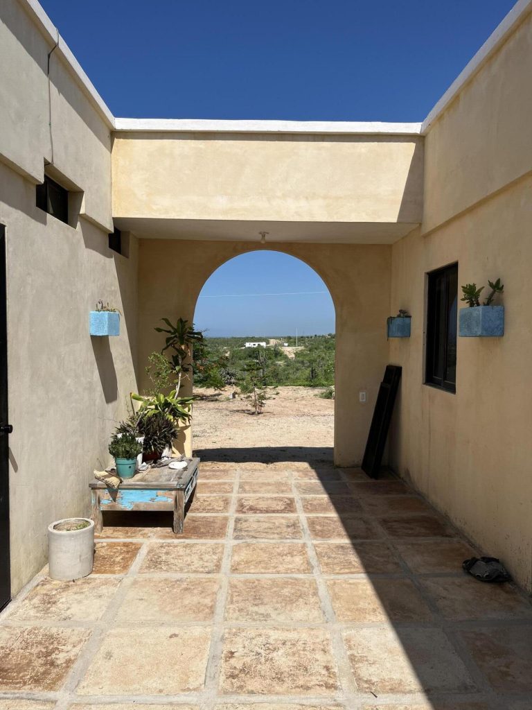 CASA WINDSONG – photo 3
