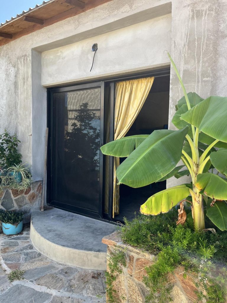 CASA WINDSONG – photo 2