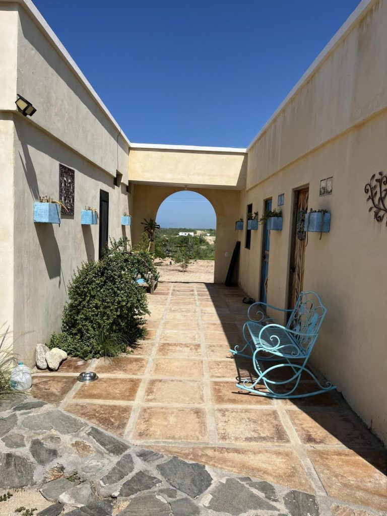 CASA WINDSONG – photo 4