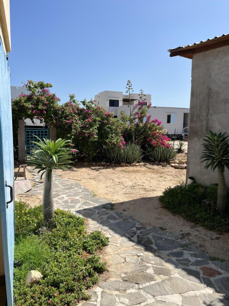 CASA WINDSONG – photo 5