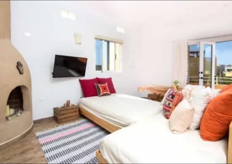 Casa Xolo – photo 4