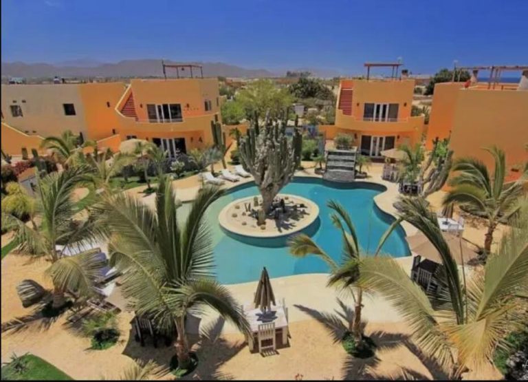 Casa Xolo – photo 2