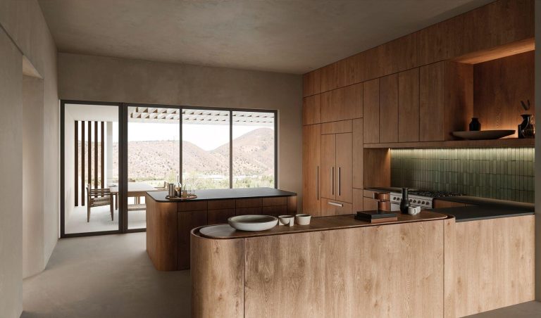 Casa Yemayá – photo 2