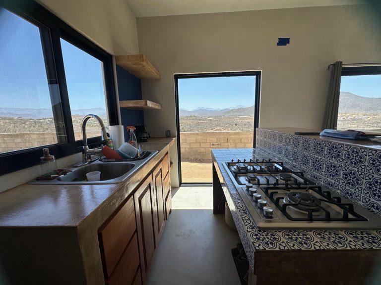 Casas Vistas Infinitas – photo 5