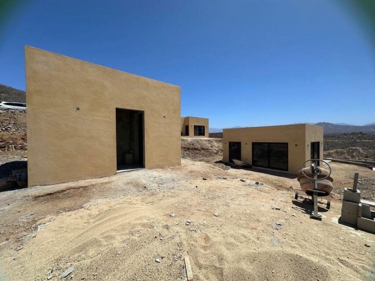 Casas Vistas Infinitas – photo 2
