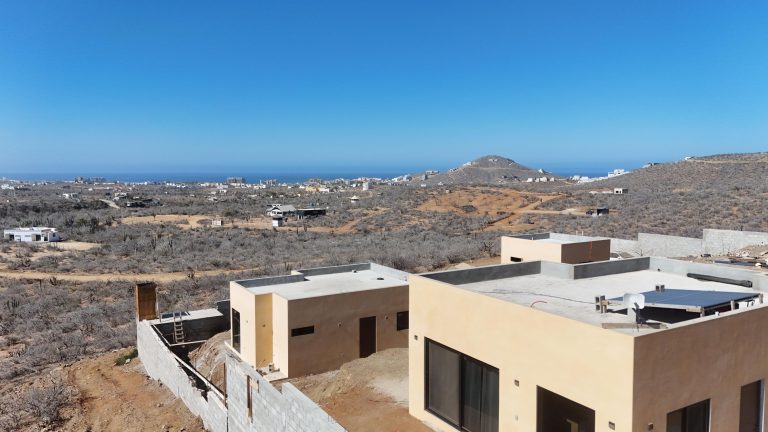 Casas Vistas Infinitas – photo 3