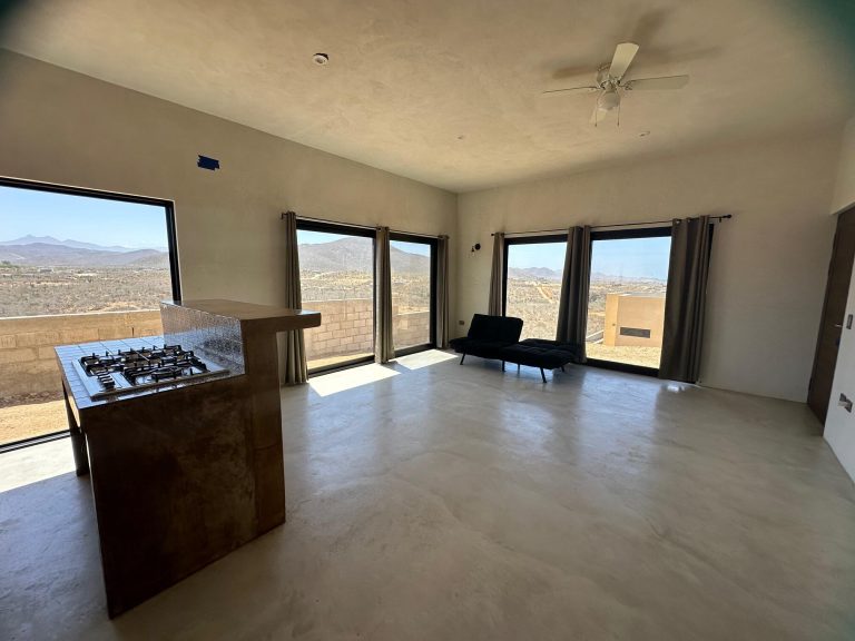 Casas Vistas Infinitas – photo 4