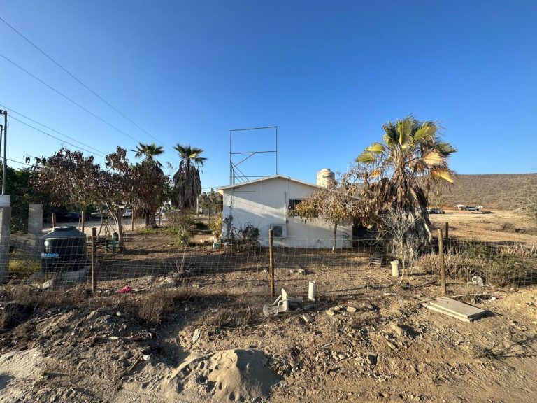 Casita EL HUERTO – photo 2
