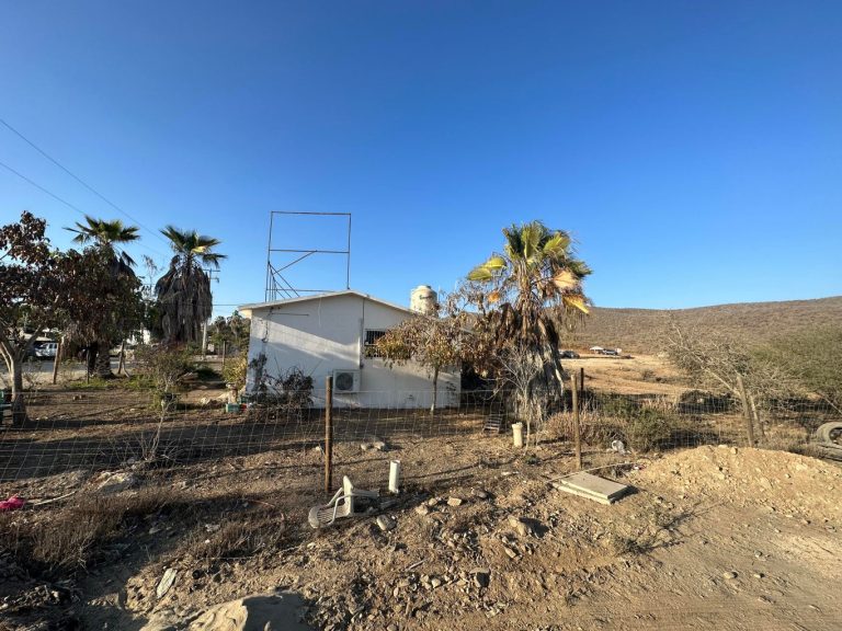 Casita EL HUERTO – photo 5