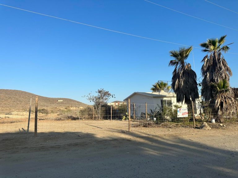 Casita EL HUERTO – photo 4