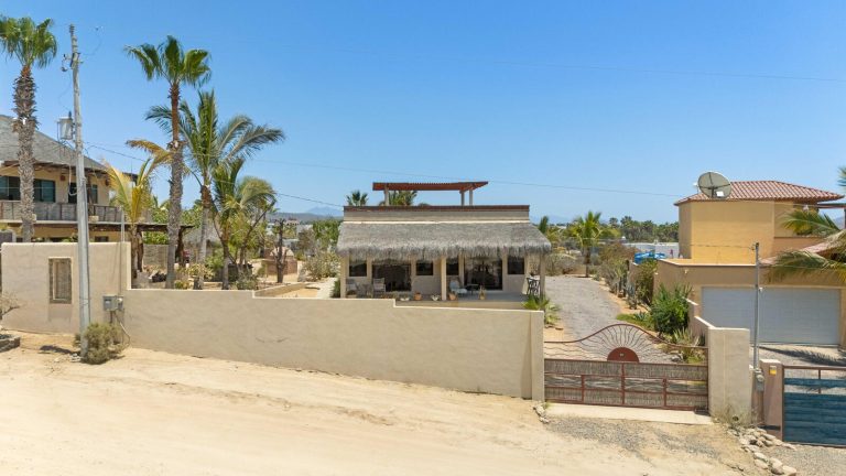 Casita La Morada – photo 3