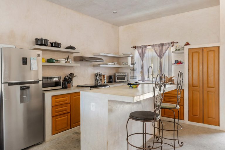 Casita La Morada – photo 5