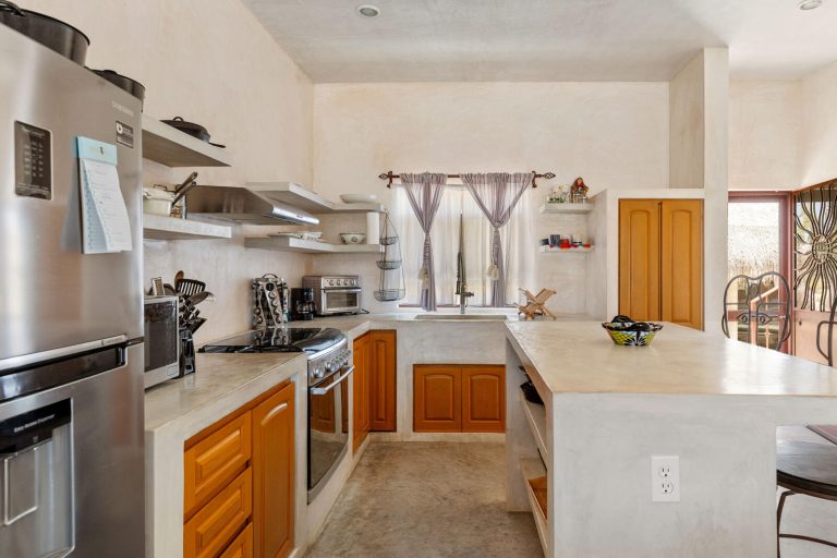 Casita La Morada – photo 4