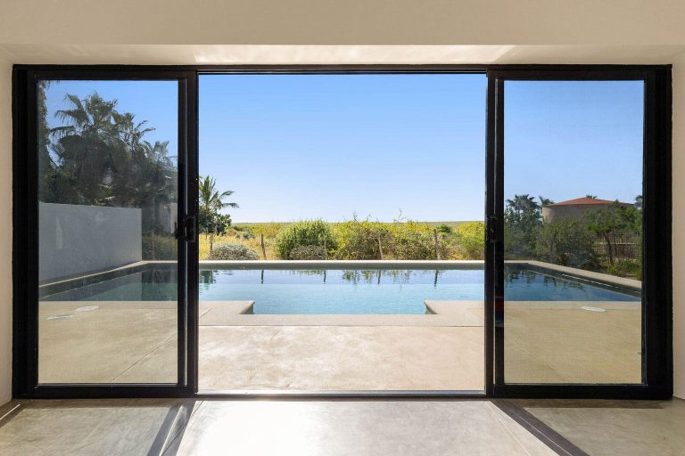 Casita Marbella – photo 3