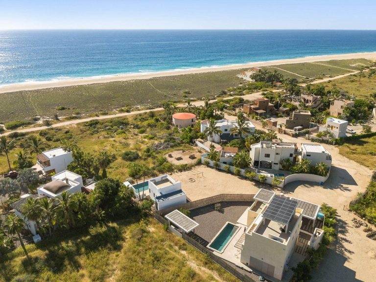 Casita Marbella – photo 5