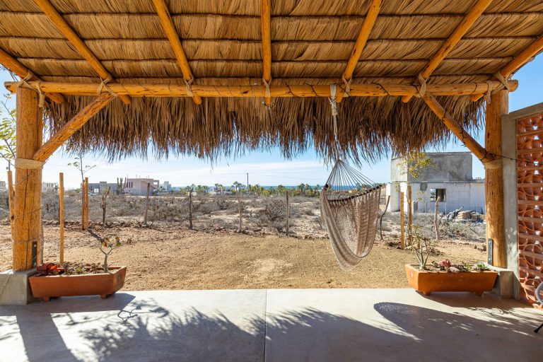 Casita Serenidad – photo 4