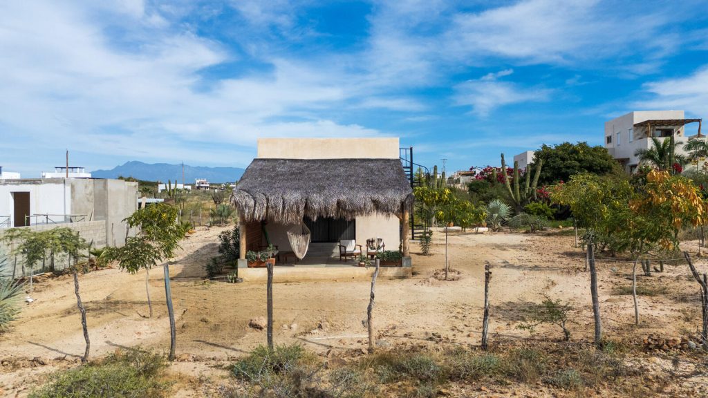 Casita Serenidad – photo 1