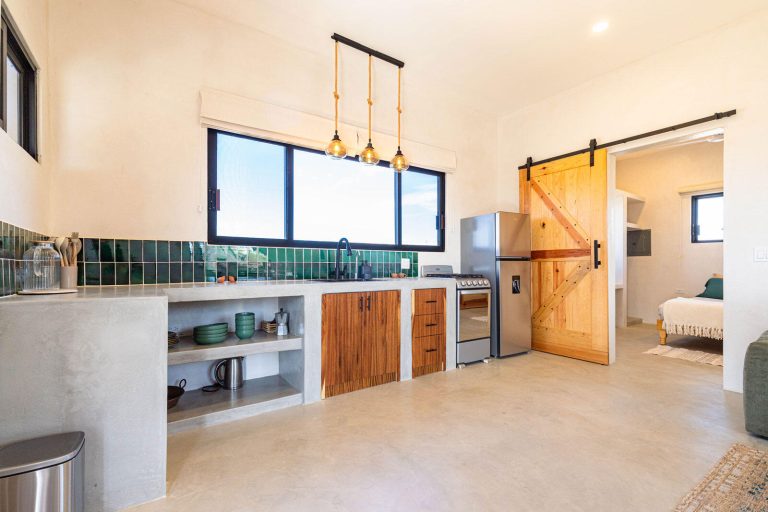Casita Serenidad – photo 5