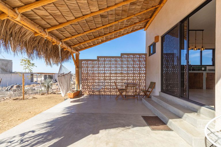 Casita Serenidad – photo 3