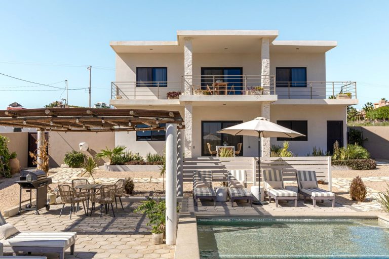 Casitas de Cerritos Sixplex – photo 2