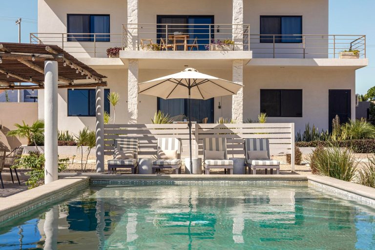 Casitas de Cerritos Sixplex – photo 3