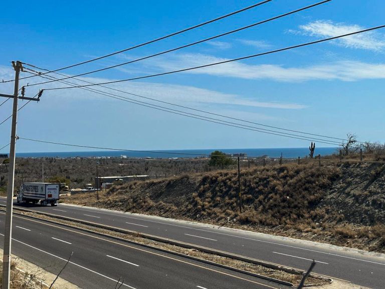 Cerritos Beach Hidden Gem – photo 5