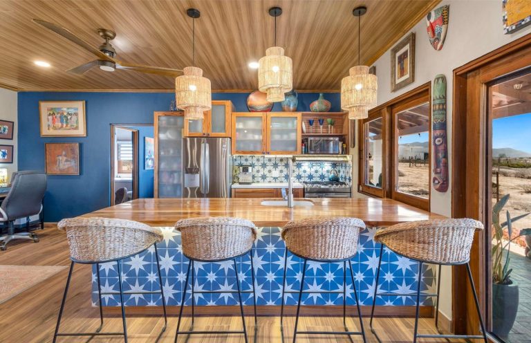 Cerritos Beach House – photo 3