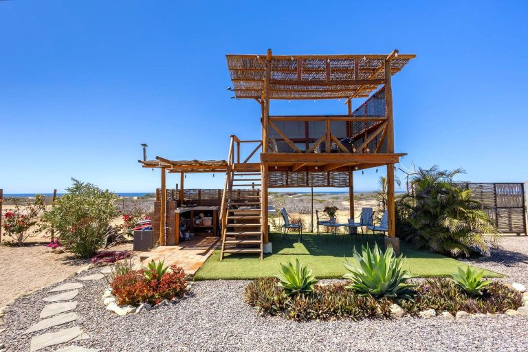 Cerritos Beach House – photo 2