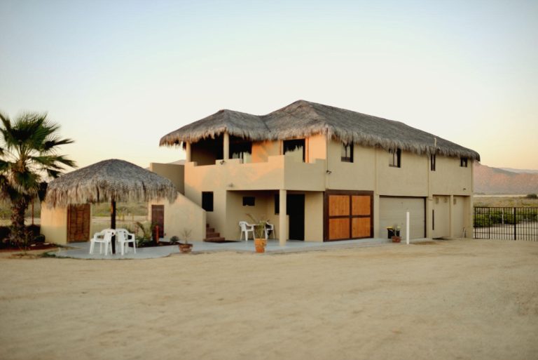 Cerritos Beach Palace – photo 4