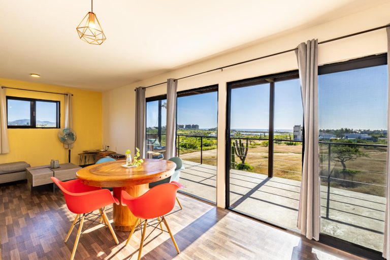 Cerritos Beach – Houses for sale in Cerritos