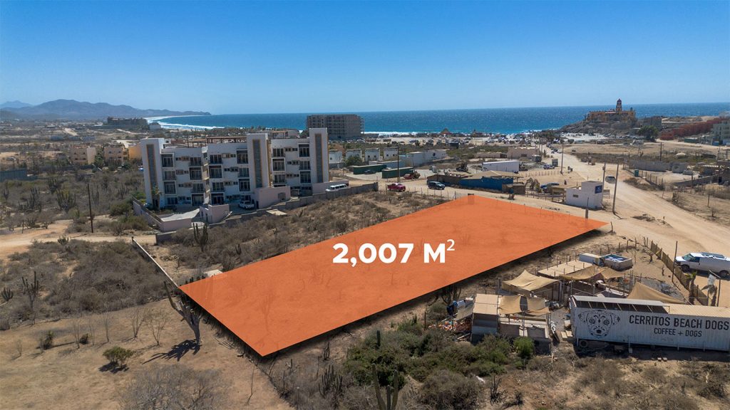 Cerritos Commercial – photo 1