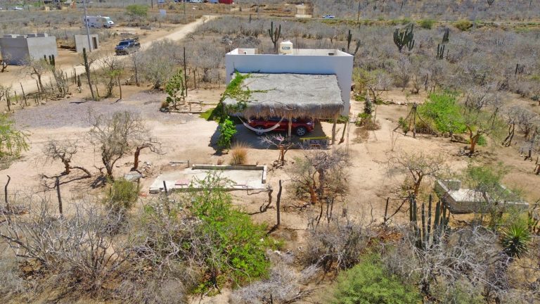 Cerritos Corner Casita – photo 2