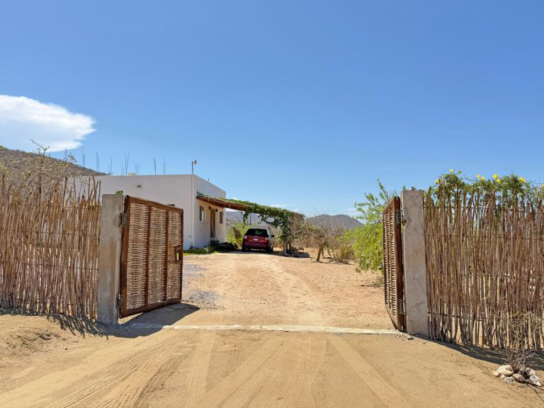 Cerritos Corner Casita – photo 3