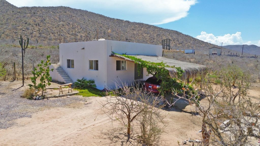 Cerritos Corner Casita – photo 1