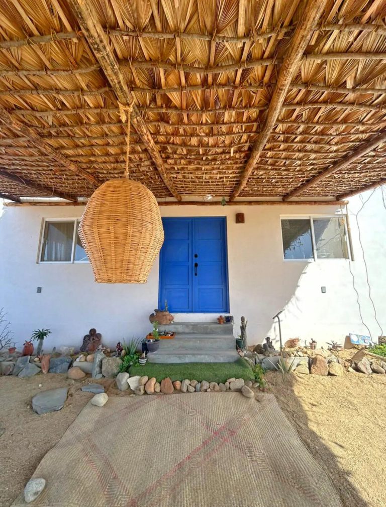 Cerritos Corner Casita – photo 4