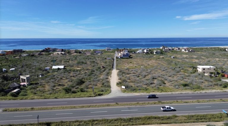 Cerritos Developer lot – photo 5