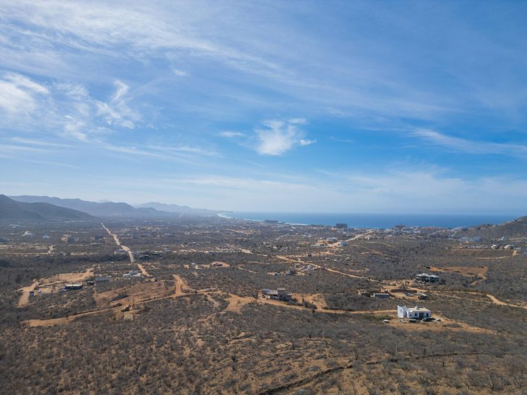 Cerritos Hilltop 881 – photo 2