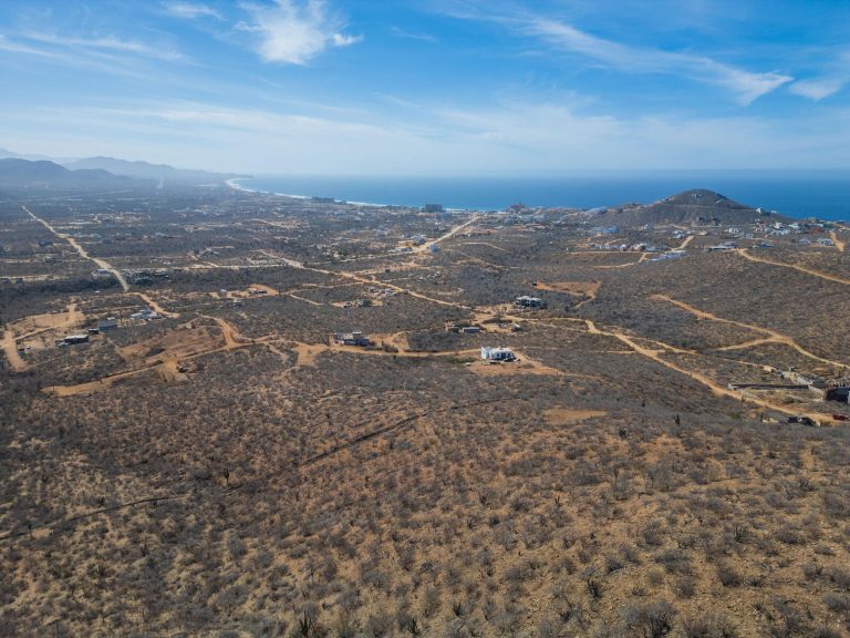 Cerritos Hilltop 881 – photo 4