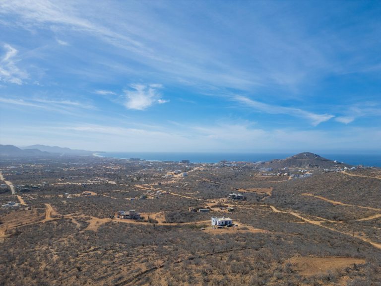 Cerritos Hilltop 881 – photo 3