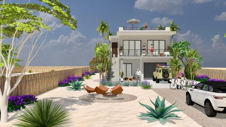 Cerritos Lookout – Houses for sale in Cerritos