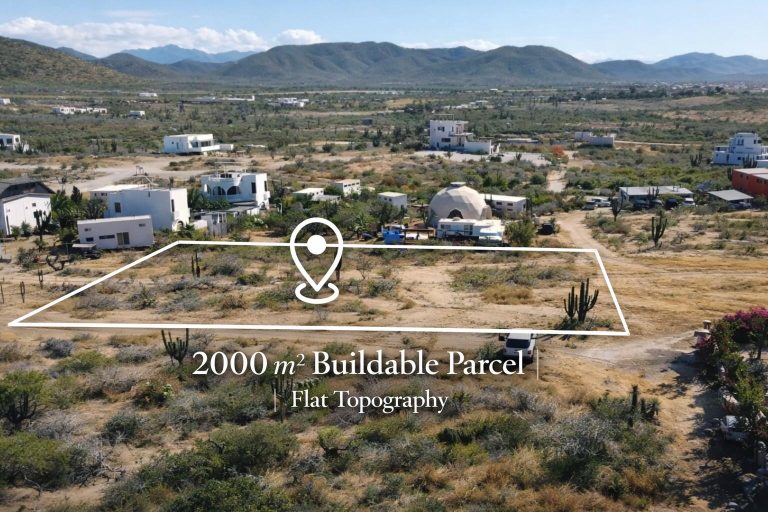 Cerritos Lot 2176 – photo 3