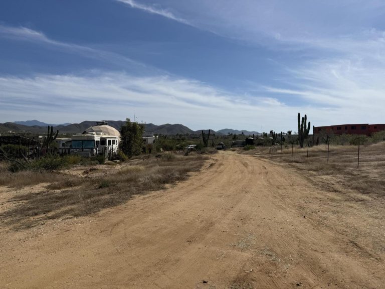 Cerritos Lot 2176 – photo 5
