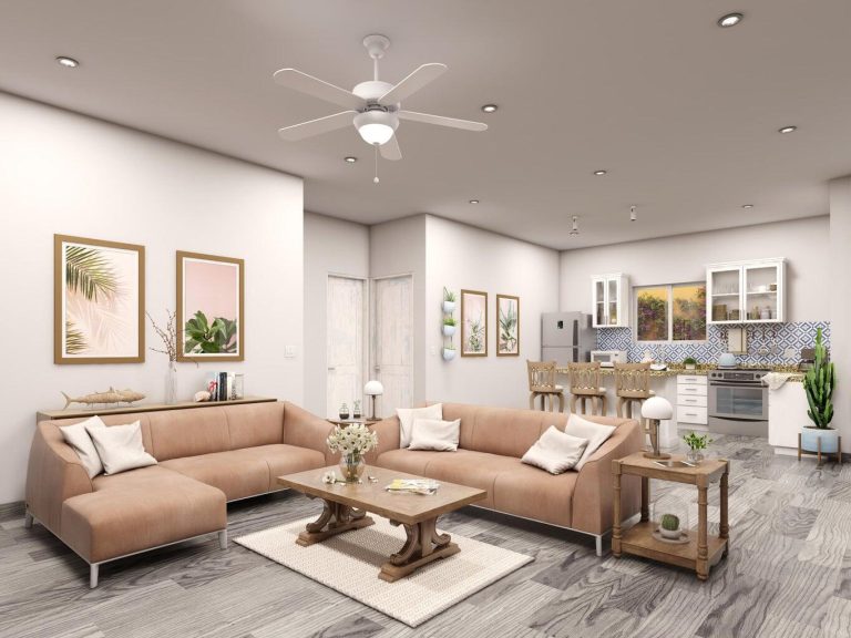 Cerritos Sunrise Phase 4 – photo 2