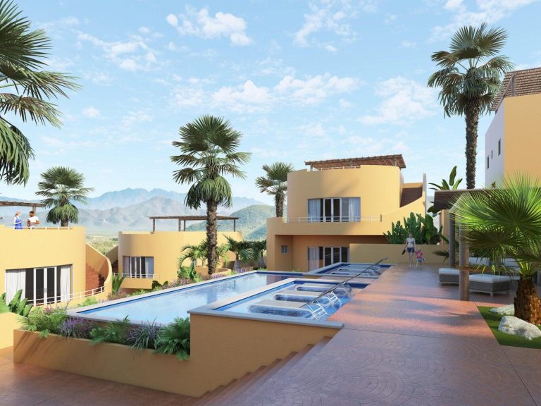 Cerritos Sunrise Phase 4 – Condos for sale in Cerritos Sunrise, Cerritos