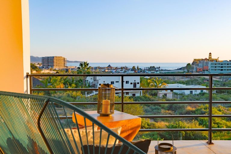 Cerritos Surf Residences – photo 3