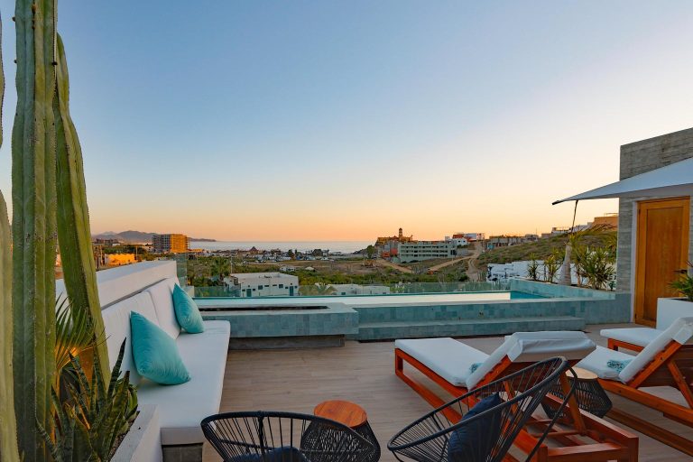 Cerritos Surf Residences – Condos for sale in Surfside Residences, Cerritos