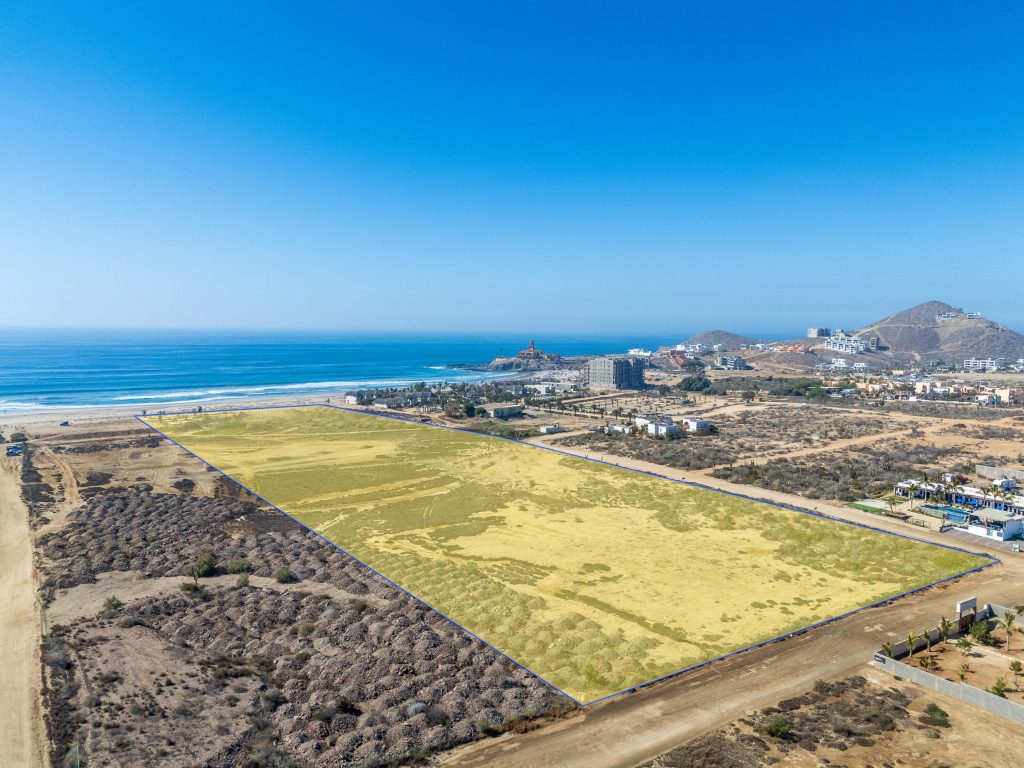 Cerritos – photo 1
